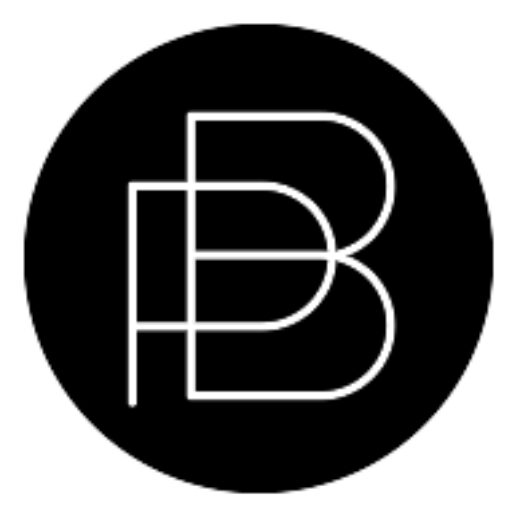 brand logo